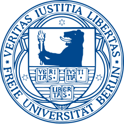 Free University Berlin