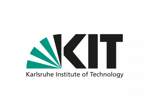 Karlsruhe Institute of Technology