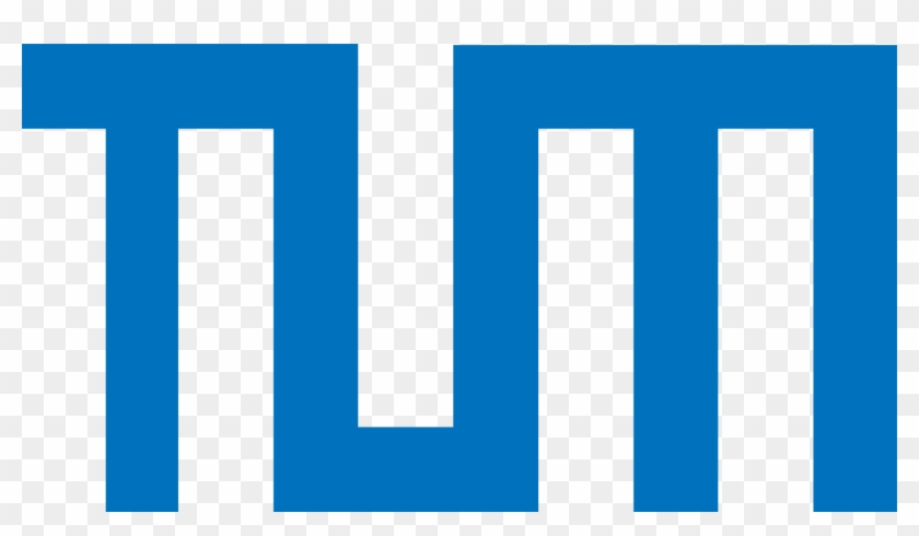 Technical University of Munich