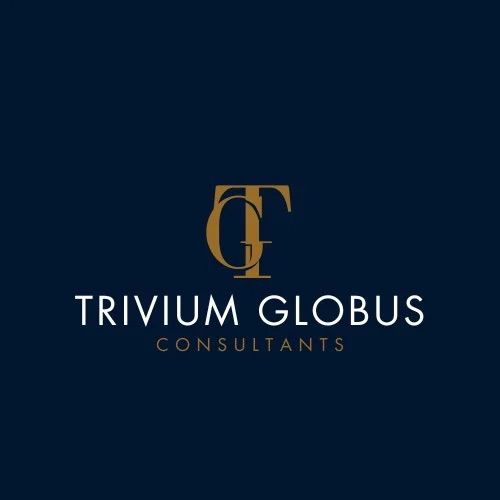 Trivium Globus